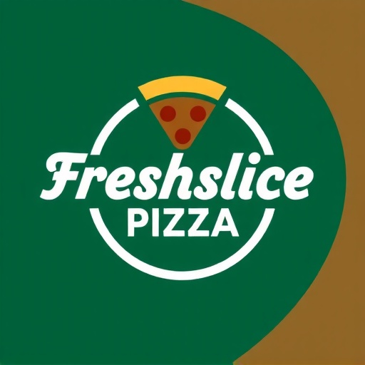 freshslicefood.rest favicon